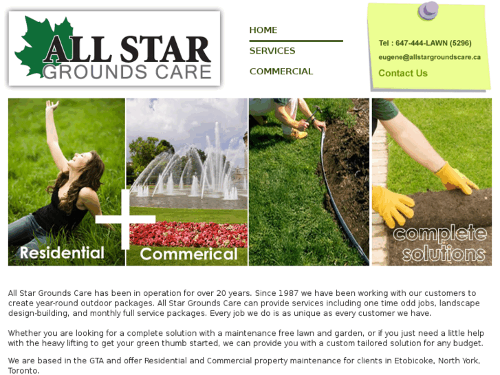 www.allstargroundscare.com