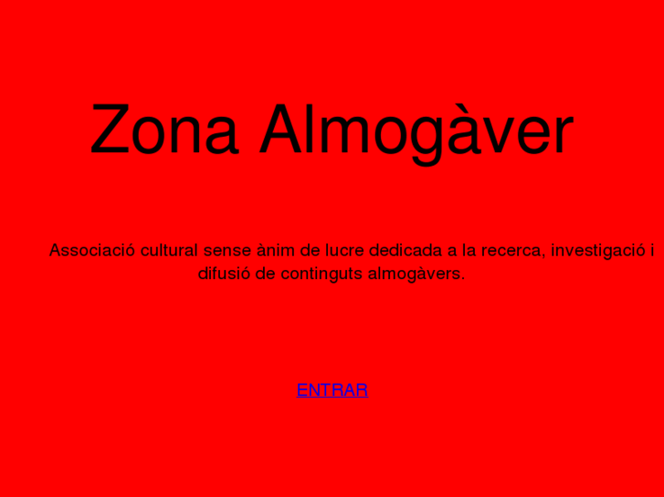 www.almogaver.org