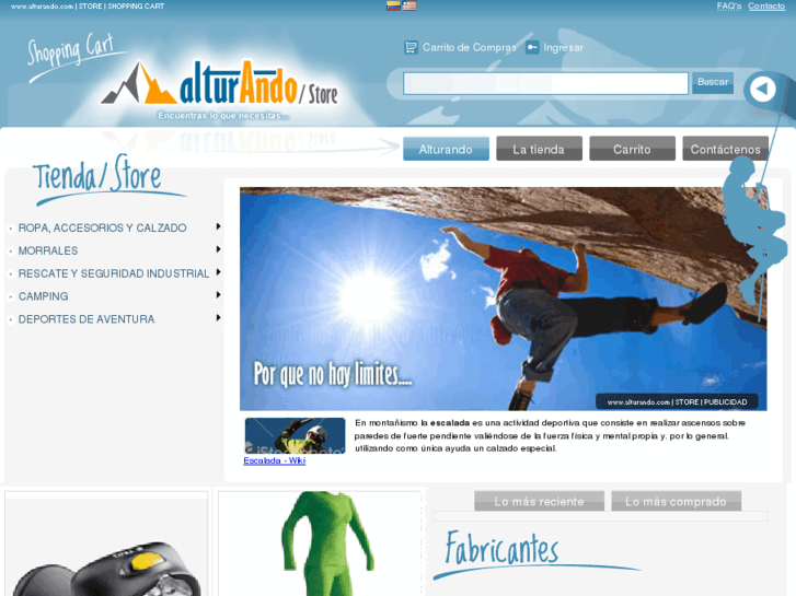 www.alturando.com