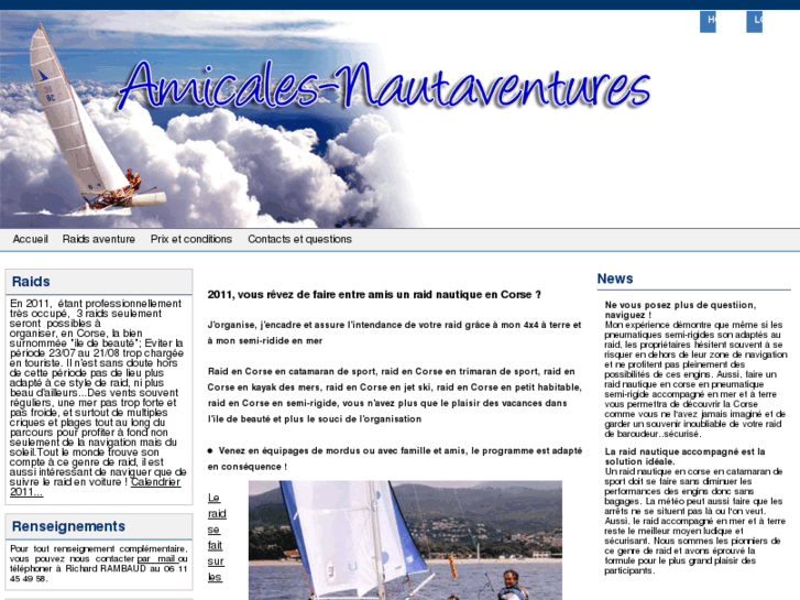 www.amicales-nautaventures.com