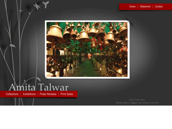 www.amitatalwar.com