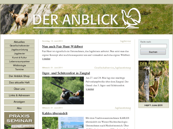 www.anblick.at