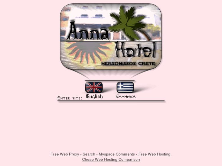 www.annahotel.biz