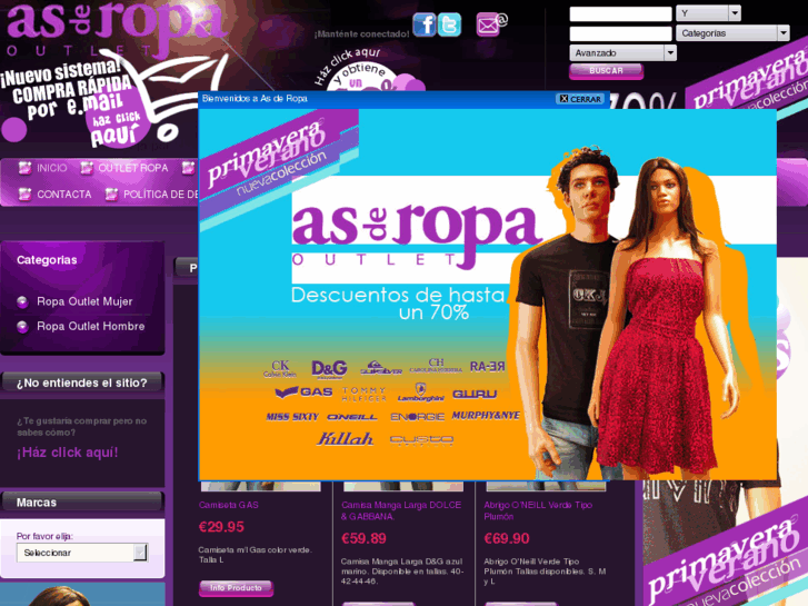 www.asderopa.com