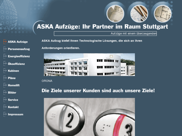 www.aska-aufzug.info