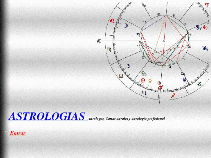 www.astrologias.es