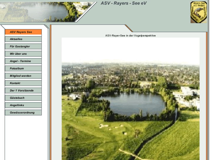 www.asv-rayers-see.de