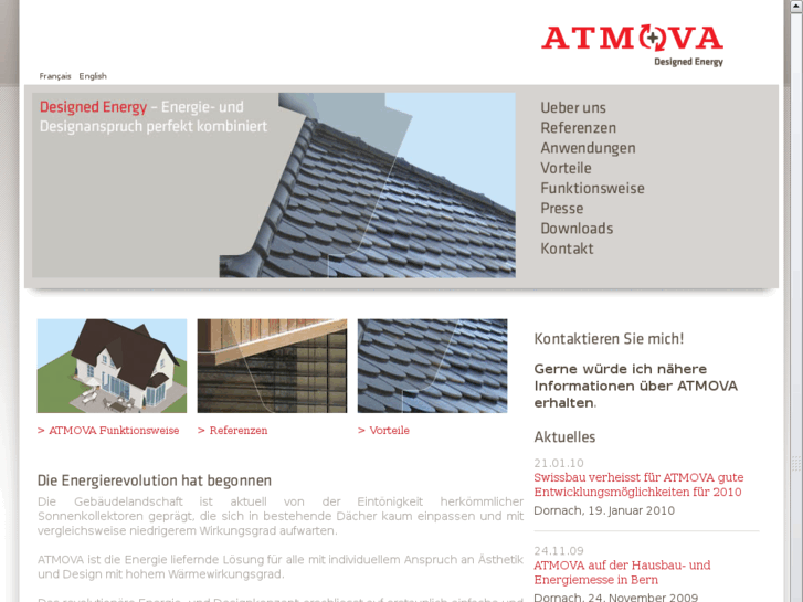www.atmova.in