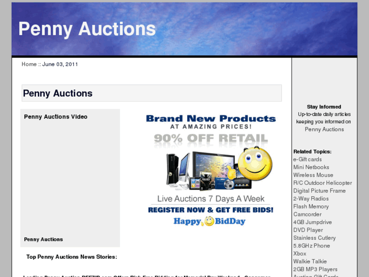 www.auctions-online.net