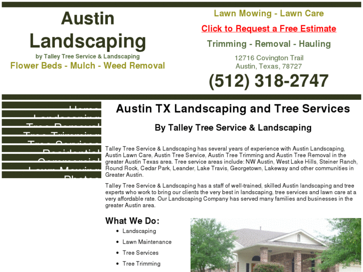 www.austintreeandlandscape.info