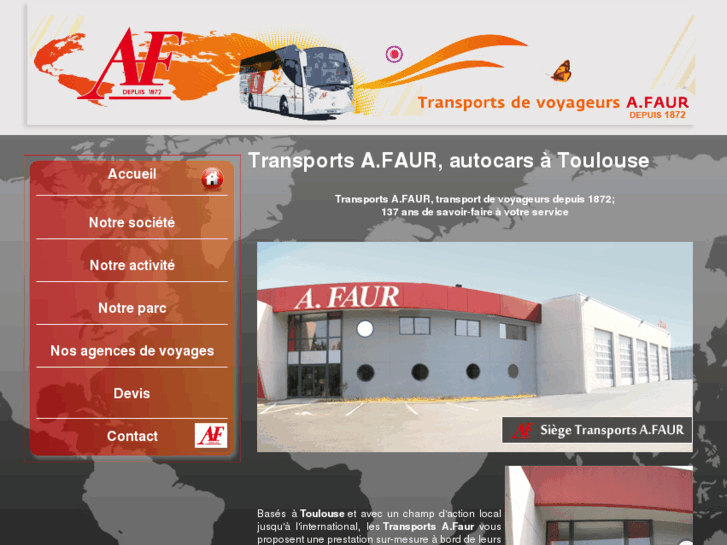 www.autocar-faur.fr