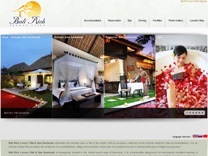 www.balirichseminyak.com