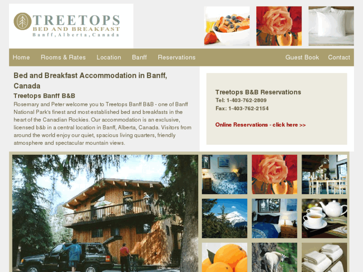 www.banfftreetops.com