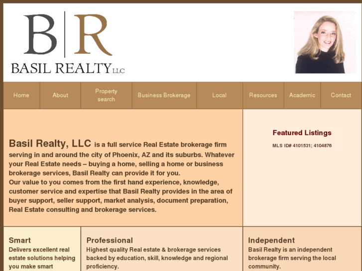 www.basilrealty.com