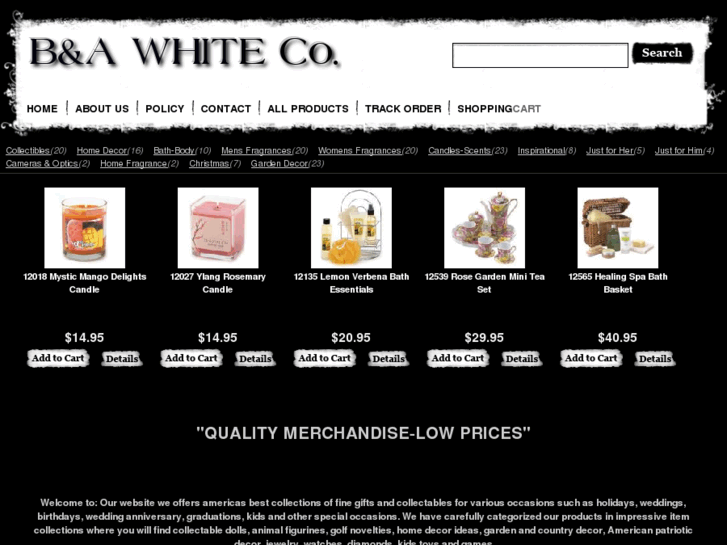 www.bawhitec.com