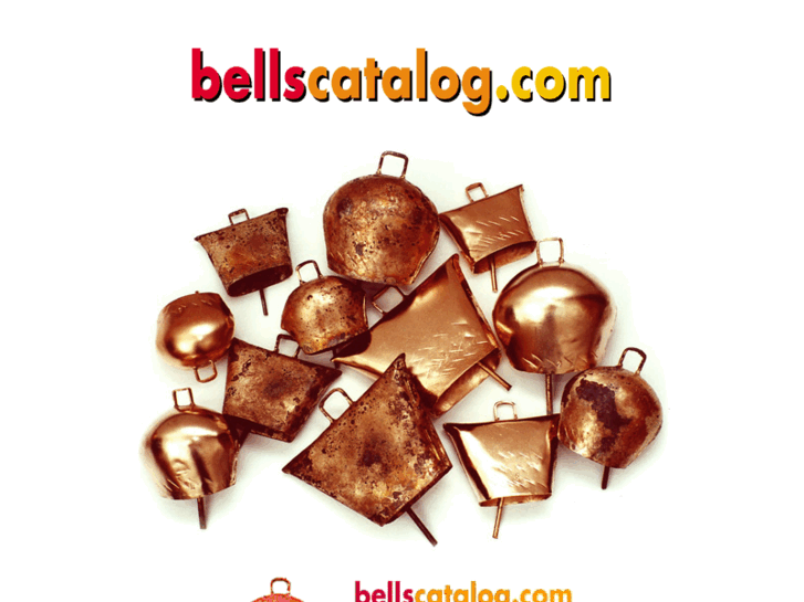 www.bellscatalog.com