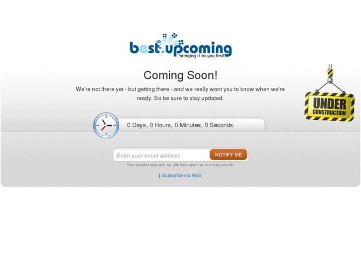 www.bestupcoming.com