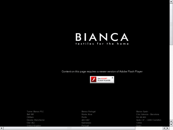 www.bianca.asia