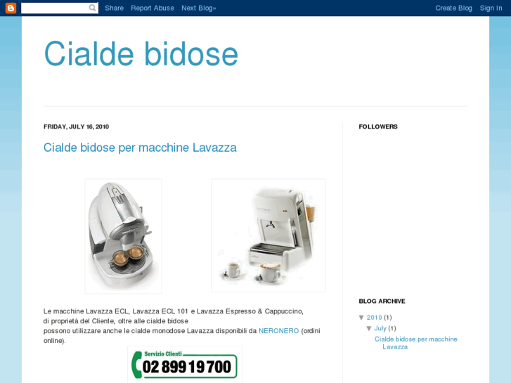 www.bidose.com