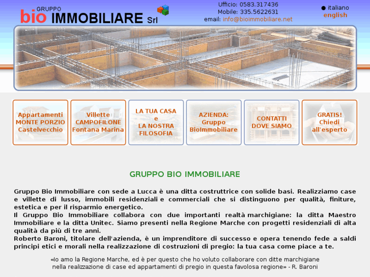 www.bioimmobiliare.net