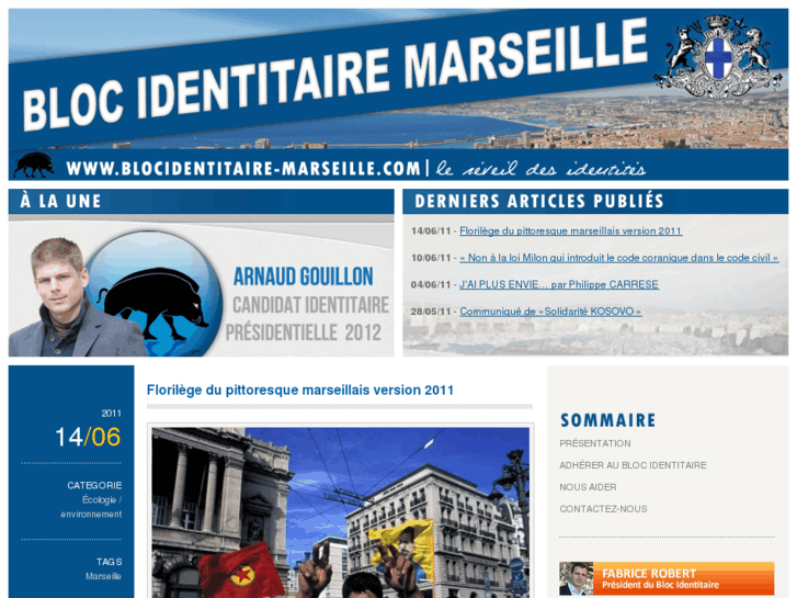 www.blocidentitaire-marseille.com