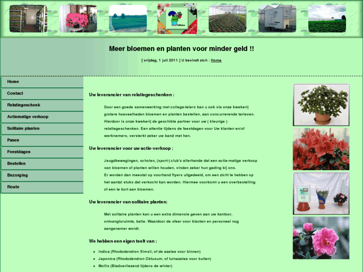 www.bloemen-planten.info