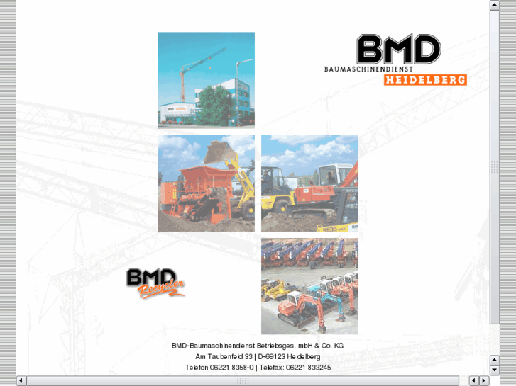 www.bmd-heidelberg.de