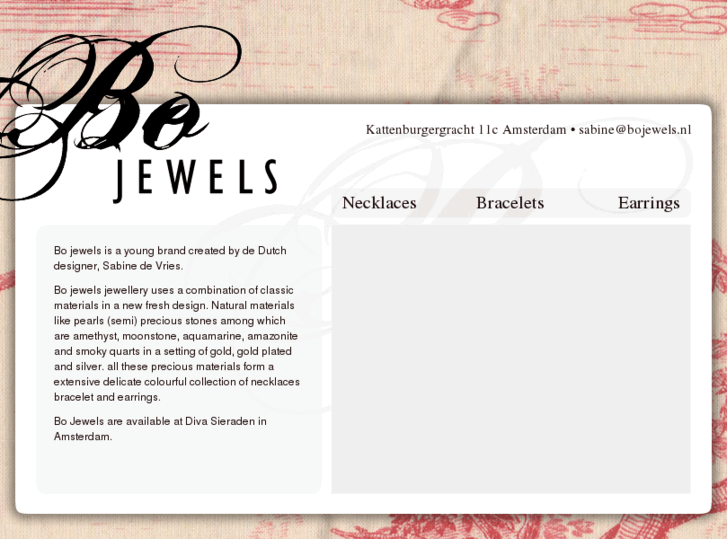 www.bojewels.net