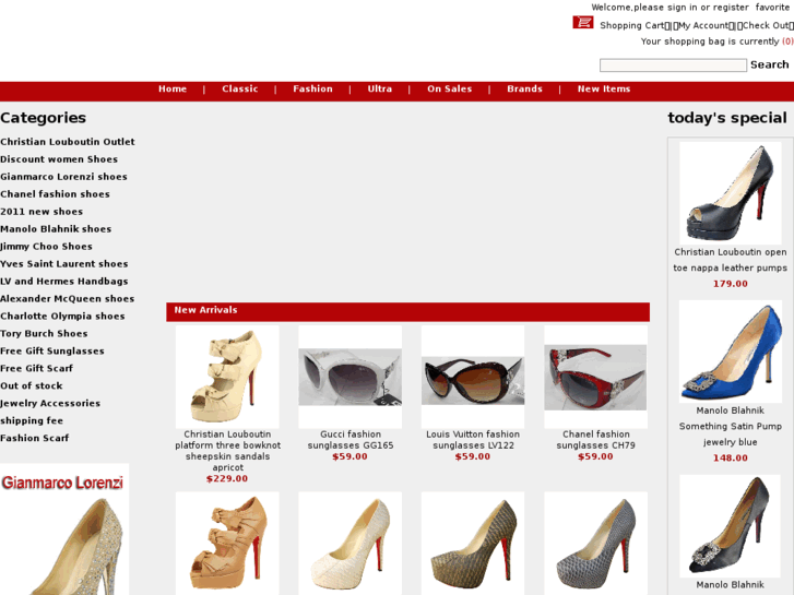 www.boxeslouboutin.com