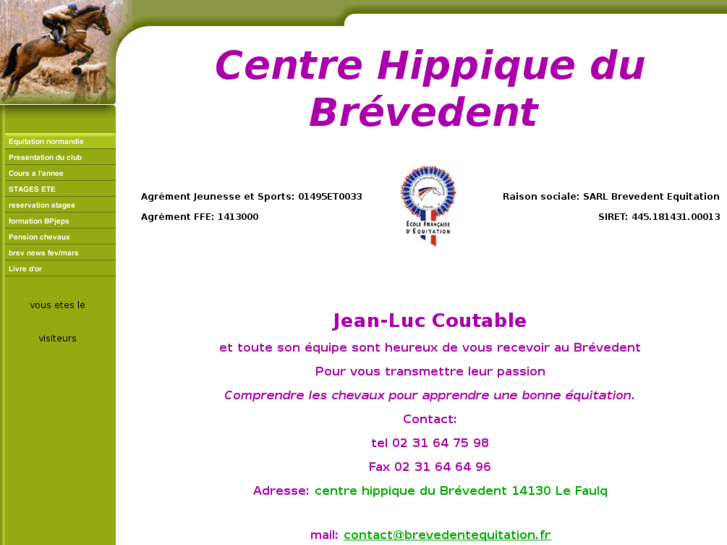 www.brevedentequitation.com