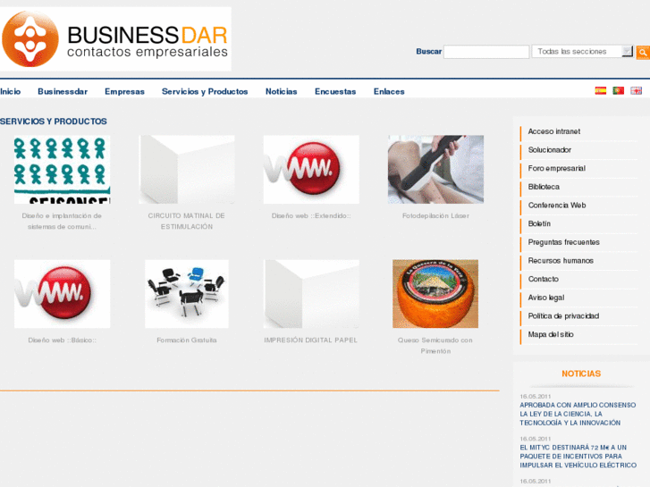 www.businessdar.com