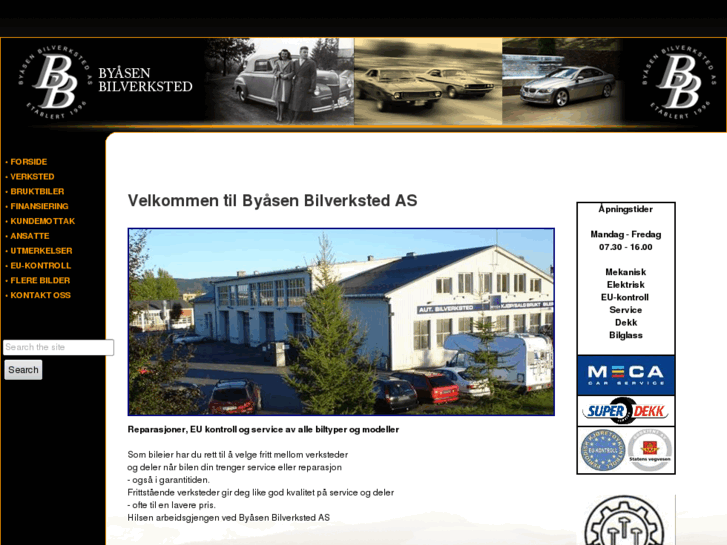 www.byaasenbilverksted.no