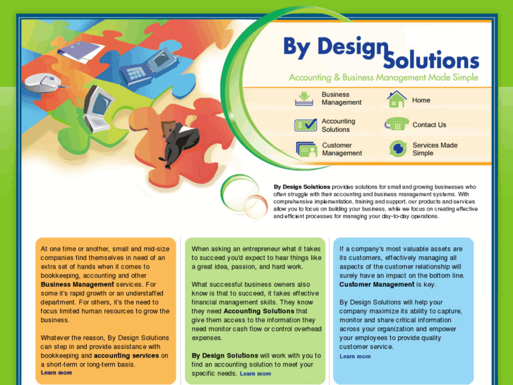 www.bydesignsolutions.com