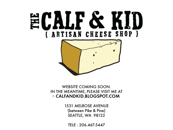 www.calfandkid.com