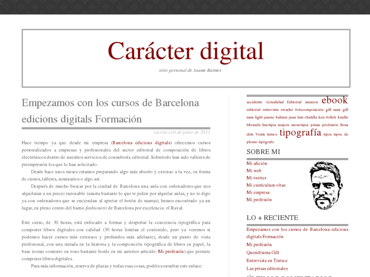 www.caracterdigital.net