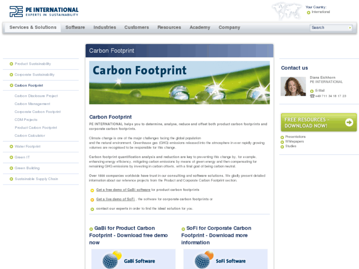 www.carbon-competence.com