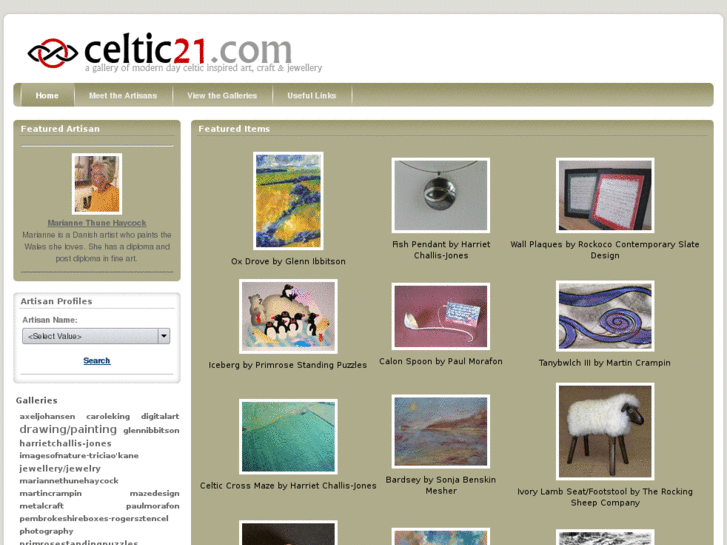 www.celtic21.com