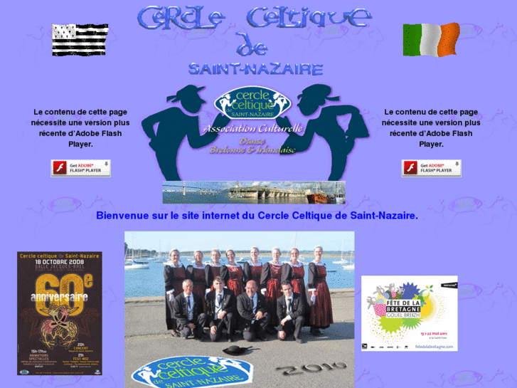 www.cercle-celtique-saint-nazaire.net