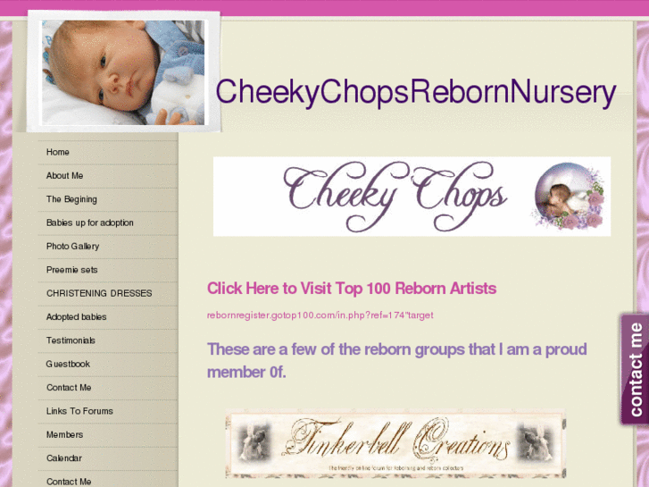 www.cheekychopsrebornnursery.com