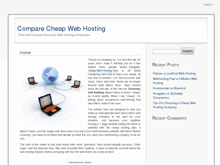 www.compare-cheap-web-hosting.com