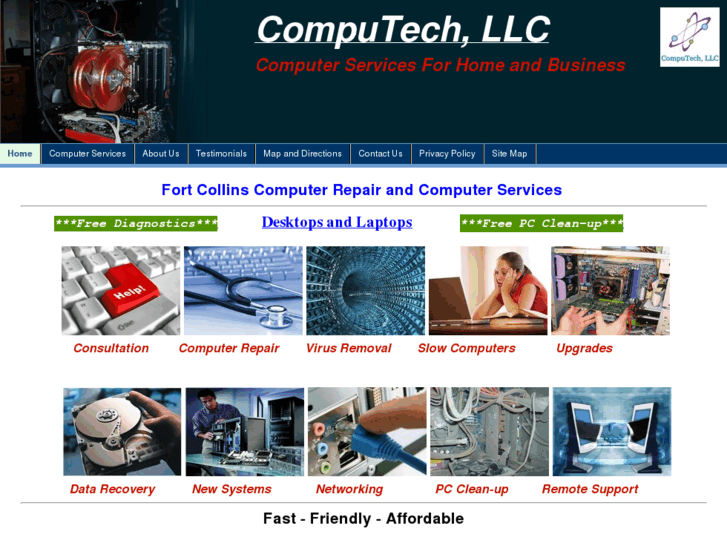 www.computechllc.net