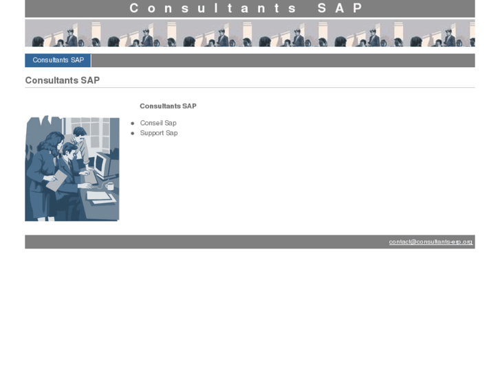 www.consultants-erp.org