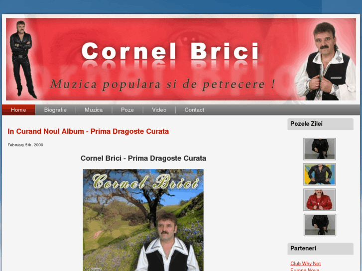 www.cornelbrici.com