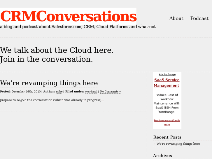 www.crmconversations.com