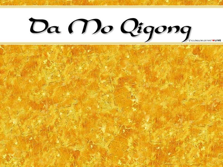 www.damoqigong.com