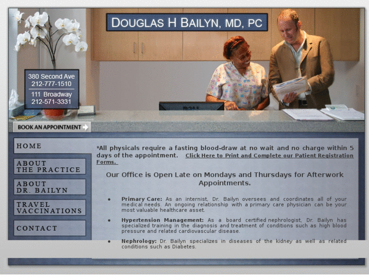 www.dbailynmd.com