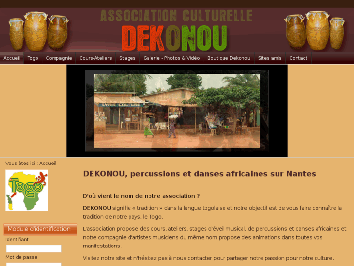 www.dekonou.com