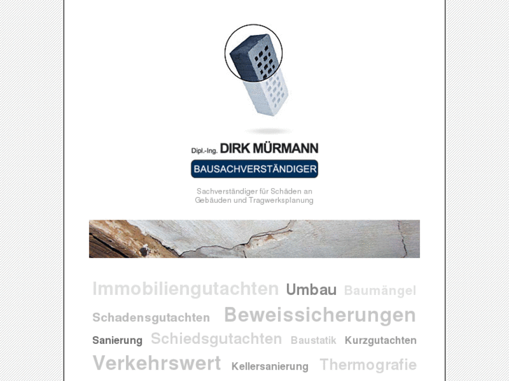 www.dirk-muermann.de