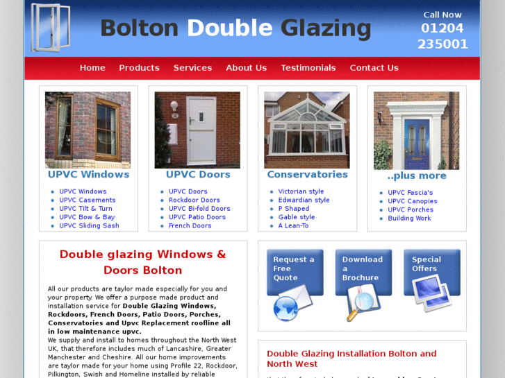 www.doubleglazingbolton.co.uk