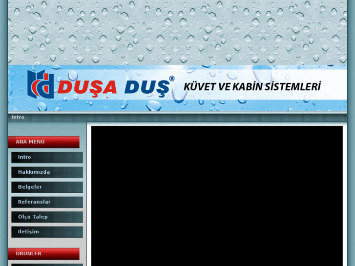 www.dusaduskabin.com